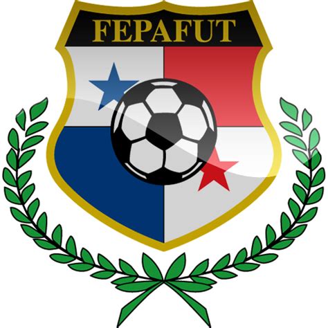 Get $5 designer coupon packs. Panama Football Logo Png
