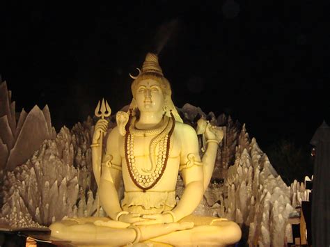 Kempfort Shiva Temple Images Worthview