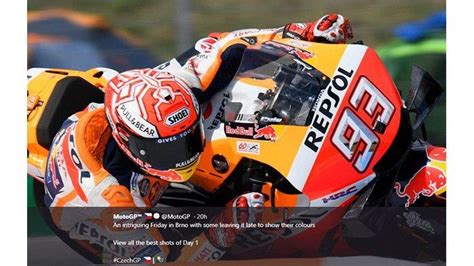 If you follow the instructions in this article correctly, you can watch all qualifying and races of the 2021 motogp, moto2 and moto3 live stream for free! LIVE STREAMING MotoGP Andalusia 2020, Klik Link Trans7 dan ...