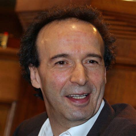 Изучайте релизы roberto benigni на discogs. Roberto Benigni - Screenwriter, Theater Actor, Television ...