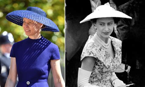 Lady sarah frances elizabeth chatto is a relative of the british royal family. Lady Sarah Chatto: News and Photos - HELLO!
