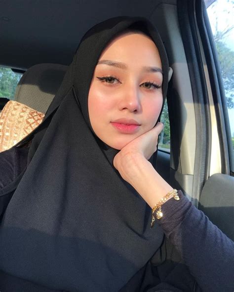 Pin Di Beautiful Hijab