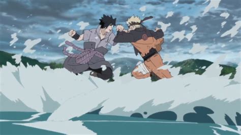 Naruto And Sasuke Holding Hands Hashtag Trên Binbin 49 Hình ảnh Và Video