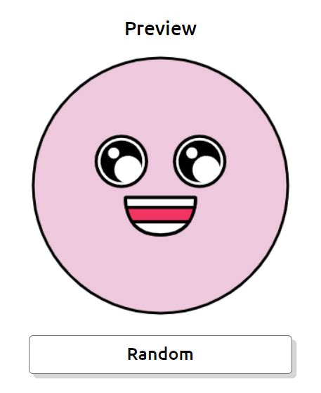 How To Create Your Own Emoji Free Emoji Maker Tool