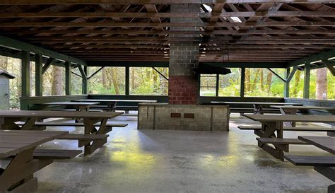Picnic Shelter Reservations Cowichan Valley Regional District