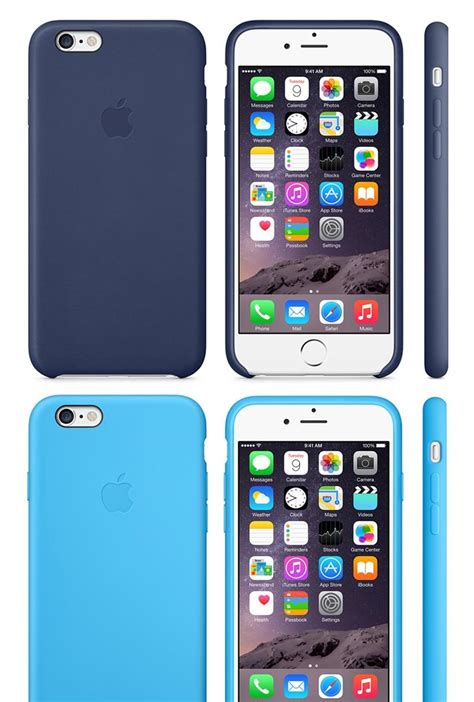 Best Cases For Iphone 6 14 Iphone 6 Iphone 6 Plus Cases That Youll