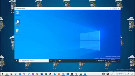 Windows 10 Build 19041113 Betawiki