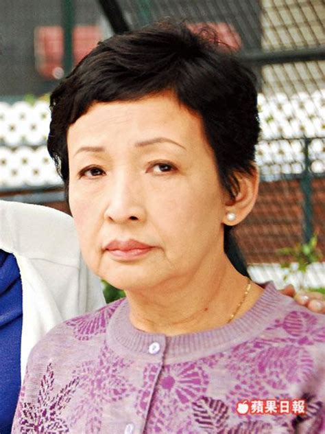 The site owner hides the web page description. 重口味j圖好想同後生版 _ _ _ 瘋狂做愛 - 影視台 - 香港高登討論區