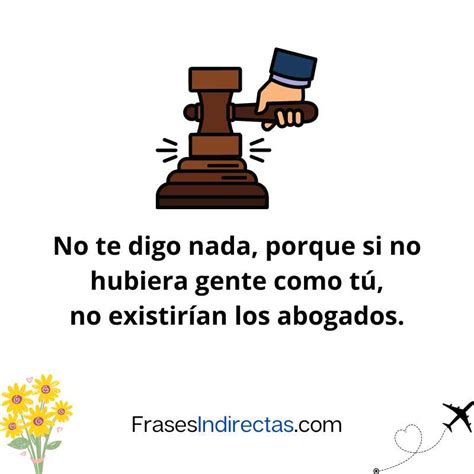 33 Frases Para Gente Mala Que Se Cree Buena Frases Indirectas