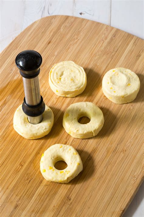 Add the vegetables to the skillet and sauté until tender. Pin on Recipes