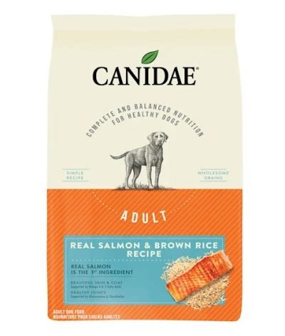 Canidae grain free pure ocean indoor cat dry formula with tuna. Free 7 Lb. Bag of CANIDAE Dog Food at Petco