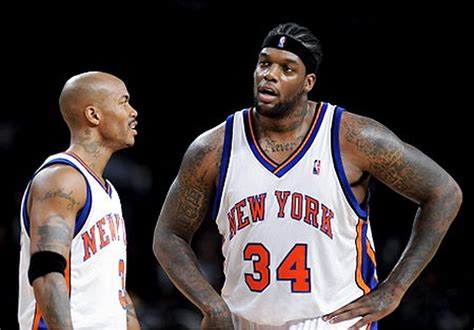 Official twitter account of the new york knicks | #newyorkforever. Knicks center Eddy Curry in hurry to shape up for coming ...