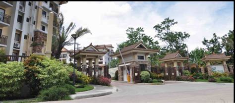 One Oasis Cebu Condominium Mabolo Cebu Sweet Homes