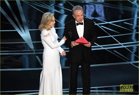 Full Sized Photo Of Faye Dunaway Wont Talk About Oscars 2017 Mistake 03