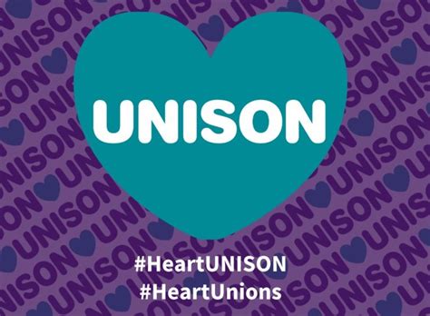 I know that pigeon, his name is sergei. Heart unions week: so many reasons to love UNISON ...