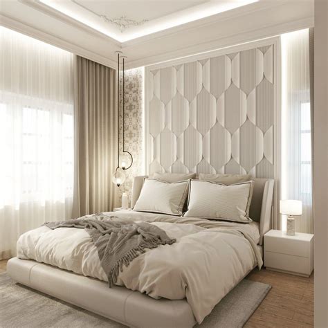 Luxury Bedroom Interior Designers In Bangalore Luxurious Bedrooms
