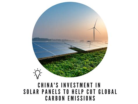 Chinas Solar Power Capacity To Double To 600gw By 2025