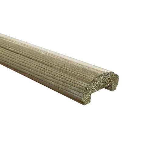 We did not find results for: DECKING HANDRAIL