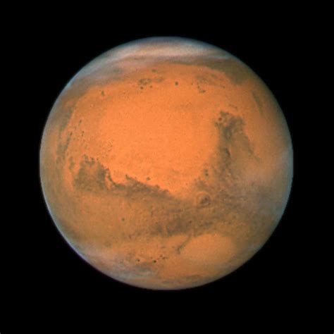 Mars Nasacustom 745ff15ed1a80d8cbb47a4cb44186c5b6bea41e3