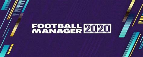 Below are some noticeable features which you'll experience after idm internet download manager free download. Football Manager 2020 free Download » FullGamePC.com