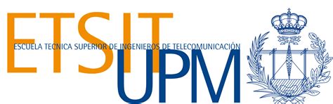 Odei Futuros Alumnos Etsi De Telecomunicación Universidad