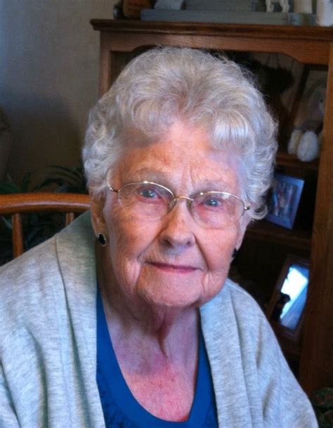 Hazel Moore Obituary Greensburg Daily News