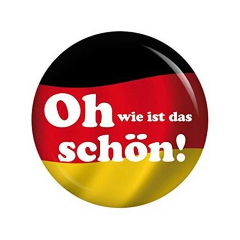 Pin Von Marcell Auf Button Deutschland Fahne Deutschland Fussball