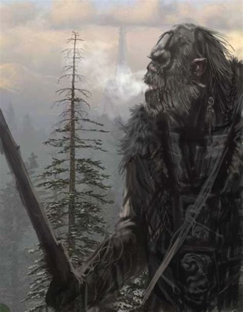 Dec 22, 2020 · according to norse legends, the first living thing in all of creation was a giant. The Way of the Wind | Norse mythology, Bigfoot art ...