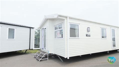 New Willerby Skye 2019 For Sale Static Caravan Holiday Home