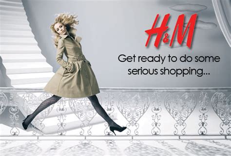 Available at all h&m malaysia stores now. H&M To Open 1st Outlet In Malaysia By Autumn 2012 ! ~ Here ...