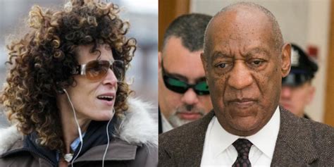 All Eyes On Bill Cosby Accuser As Sexual Assault Trial Begins