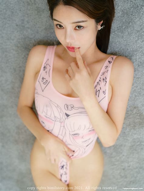 Korean Gravures Takaidesuoficial Nude Onlyfans Leaks The Fappening