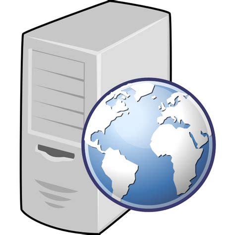 Database Server Vector Svg Icon Png Repo Free Png Ico