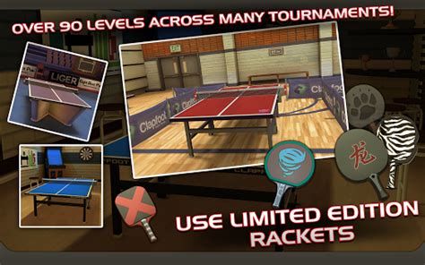 [updated] ping pong masters for pc mac windows 11 10 8 7 android mod download 2023