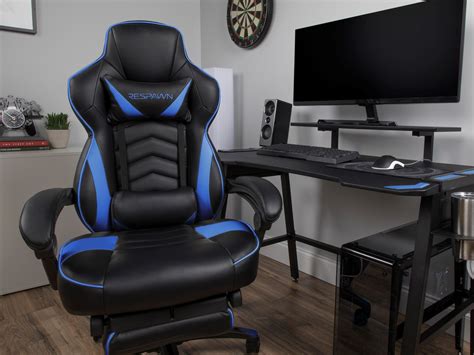 Best Cheap Gaming Chairs In 2021 5 Great Chairs That Will Fit Any