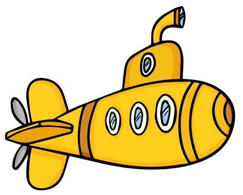 Sign up for free today! Animated submarine clipart collection - Cliparts World 2019