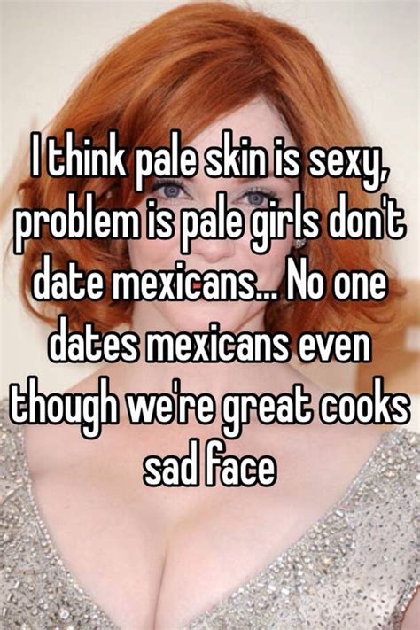 Pale Sexy Girls Pics