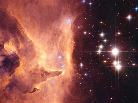 Get 38 Original Hubble Telescope Pictures Of Galaxies