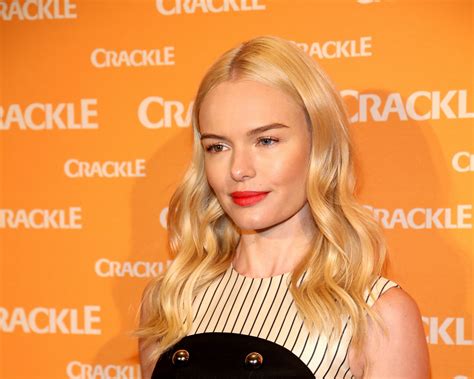 kate bosworth videos at abc news video archive at