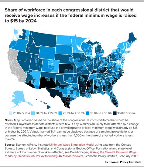 What Is New Jersey Minimum Wage 2024 Jodie Lynnett