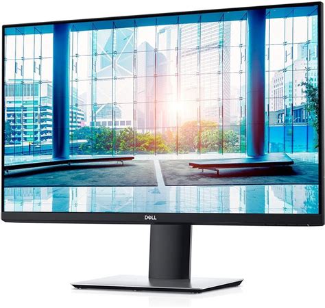 Featuresdetailsspecifications Dell P2719h 27 Inch Full Hd Monitor