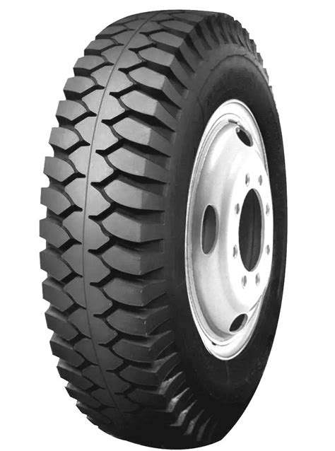 Chaoyang Cl946 Reviews Tire Reviews