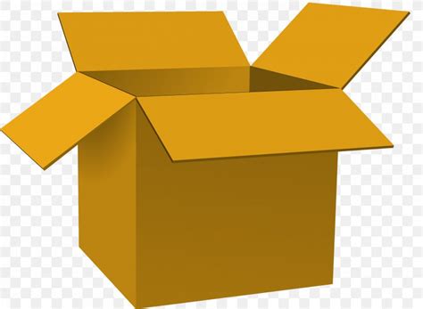 Box Clip Art Png 2400x1760px Box Cardboard Cardboard Box Carton Packaging And Labeling