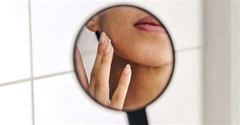 Is Your Skin Drier This Year A Derm Explains The Unexpected Reason Why