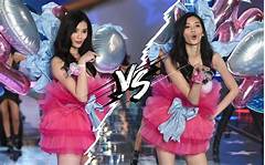 20 %e7%bb%b4%e5%af%86%e8%b6%85%e6%a8%a1%e7%9a%84%e5%a5%a2%e5%8d%8e%e7%94%9f%e6%b4%bb%ef%bc%9a%e9%ab%98%e8%96%aa%e8%83%8c%e5%90%8e%e7%9a%84%e4%b8%93%e5%b1%9e%e7%89%b9%e6%9d%83