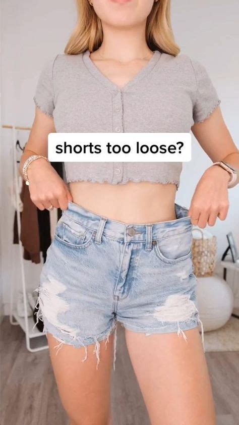 38 Best Daisy Duke Shorts Ideas Daisy Duke Shorts Women Summer Fashion