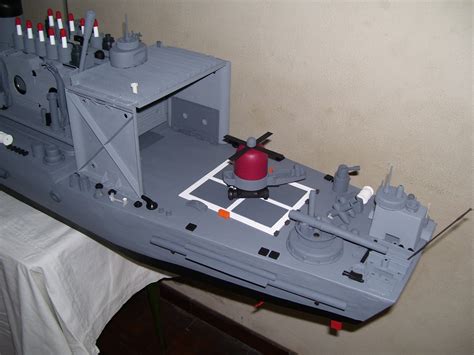 Modelismo Naval Maquetas De Barcos Arte Naval Artesanias Navales