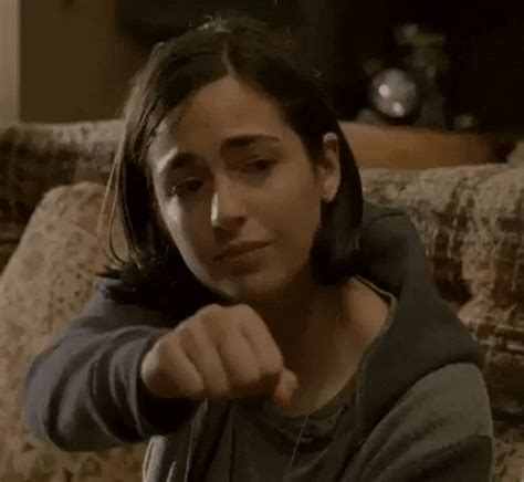 Ghost Fisting GIF Find Share On GIPHY