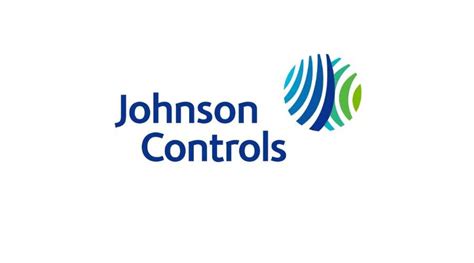 See insights on johnson & johnson including office locations, competitors, revenue. Johnson Controls Leverages Cloud, AI as Part of Strategic ...
