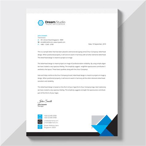 Get inspired by these amazing letterhead logos created by professional designers. Car colections: Letterheads Emblems : Business Company ...
